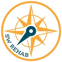 Southwest Rehabilitation